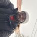 Widmayer993 is Single in laval, Quebec
