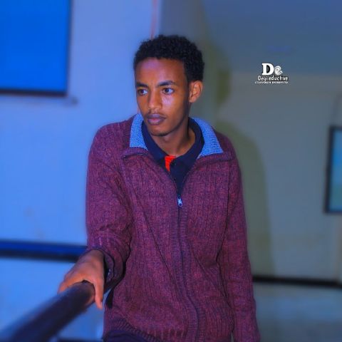 Biniam25