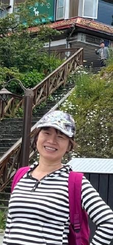 AngelChen88