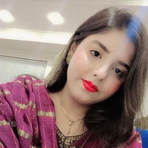 Neharani