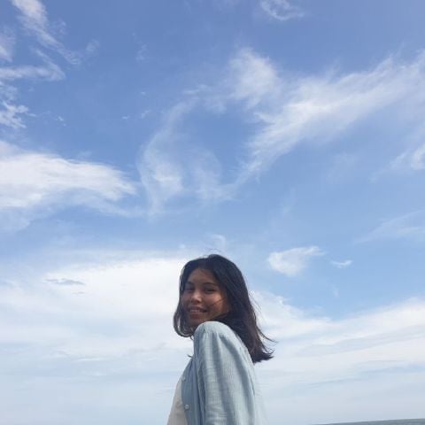 RencesE