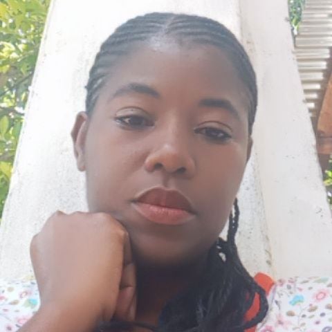 Kamboga