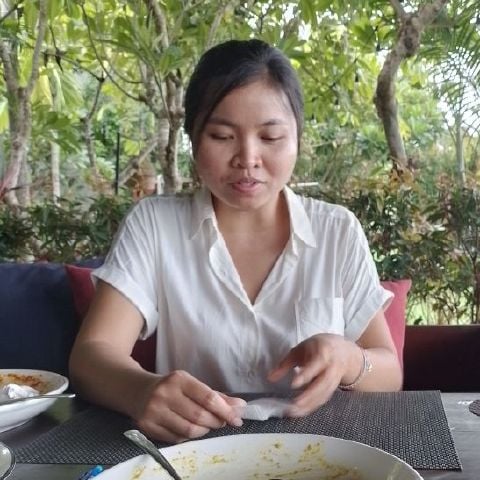 Nuny77