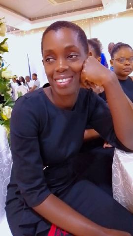 Consolata30