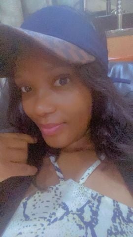 bukeza