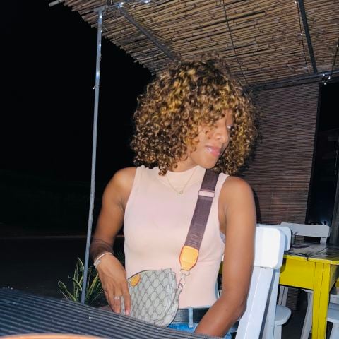Michela69