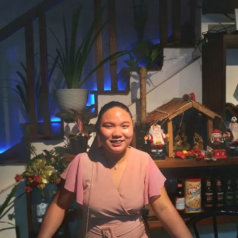 Shekinah02