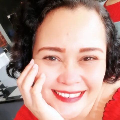 Jilllouren86