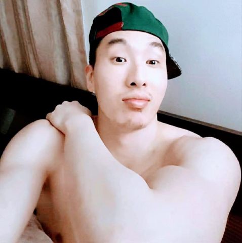 Jonathanzhang