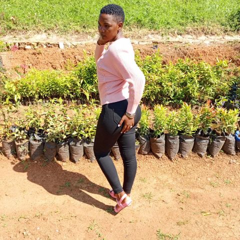 Swaby