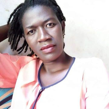 Jane48mnb