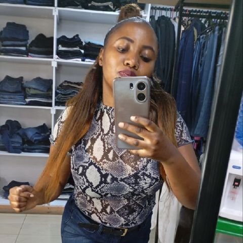 Stelladgh