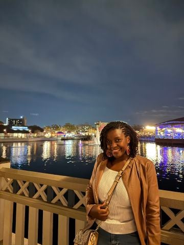 GraceDivine30