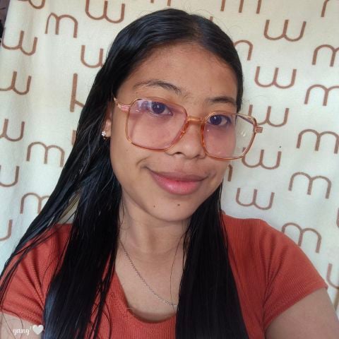 Lady22ics