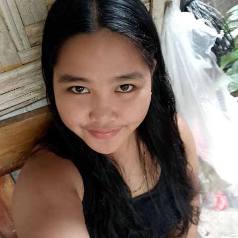 AntonetteP