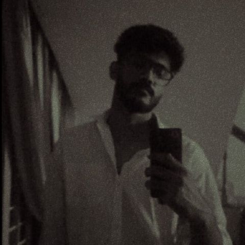aln_t_sm