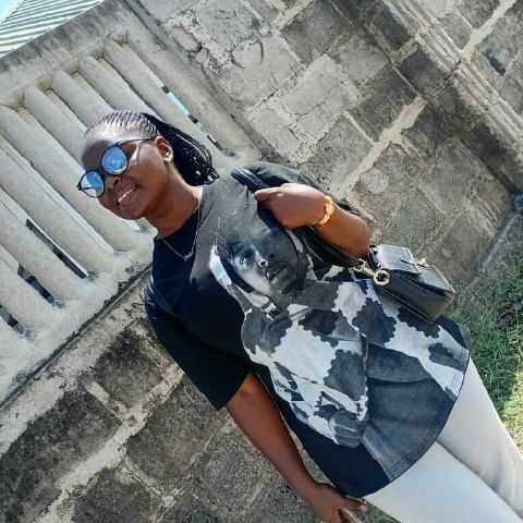 Marcruzy