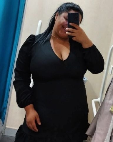 janinaap