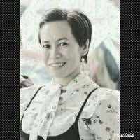 Hazel050981