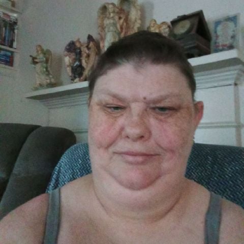 Julie20365