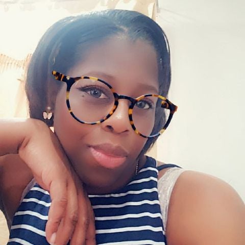 Kizzy37