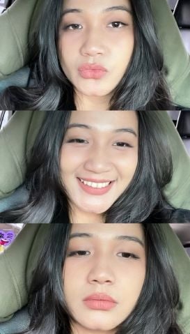 owctaviyaa
