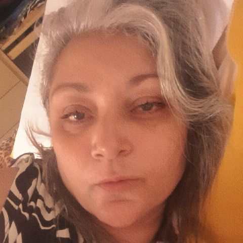 Anacassia