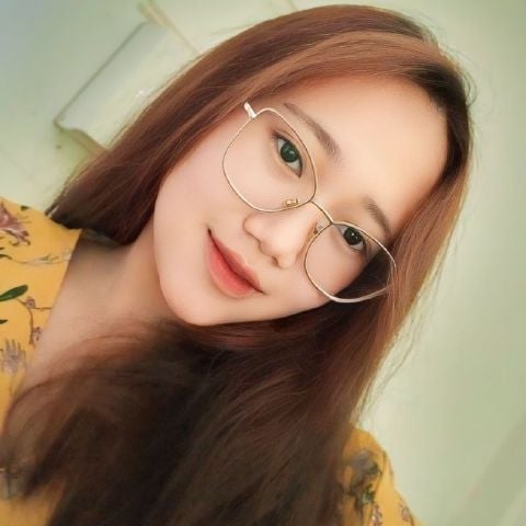 Yuliape