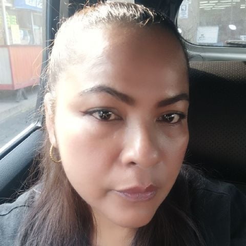 Tresia03