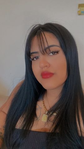 gabrielisilva123