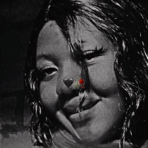 Kupela63