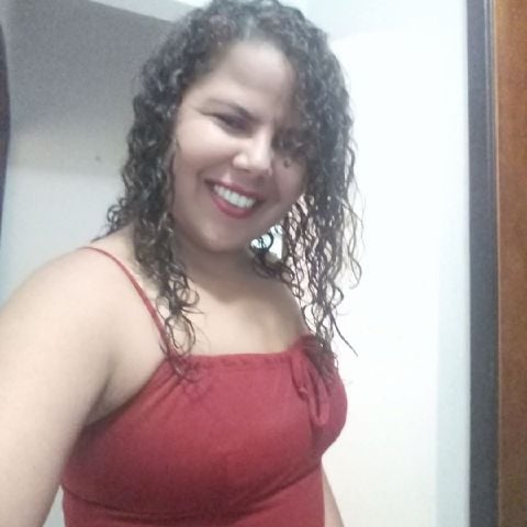 Gislaineq