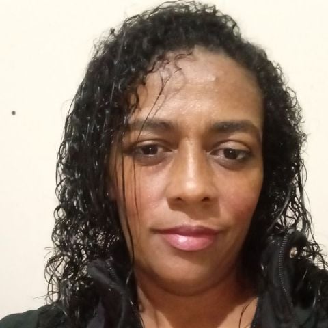 Adri_silva