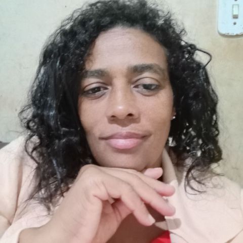 Adri_silva