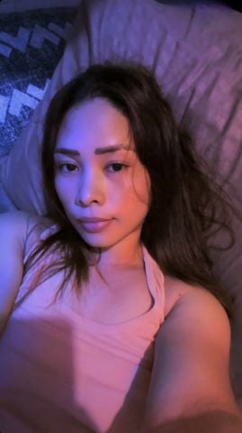emy_