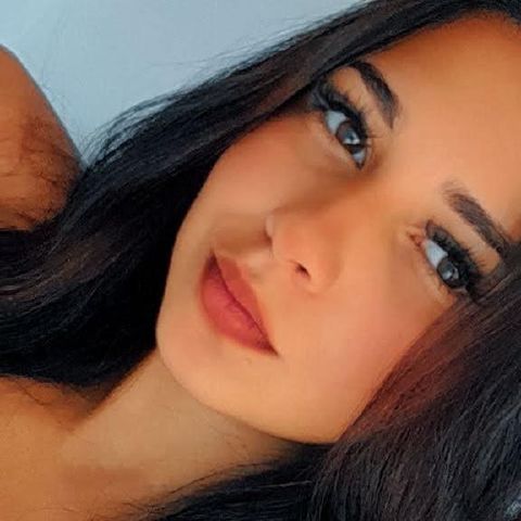 Marthacristinny