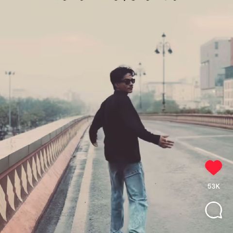 Sameer555