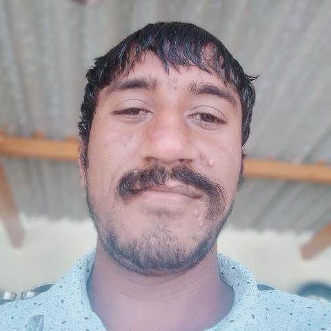 ASHOK365