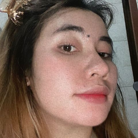 Laras22