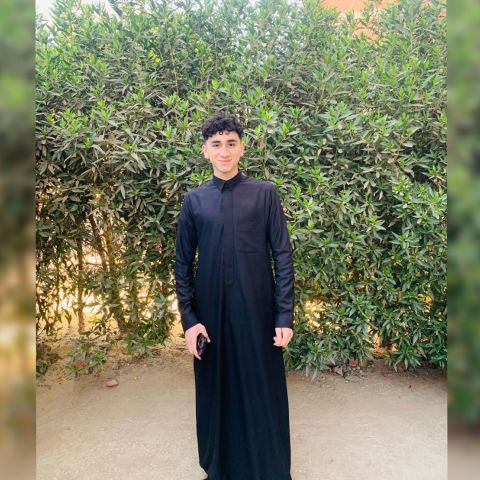 Hamed119