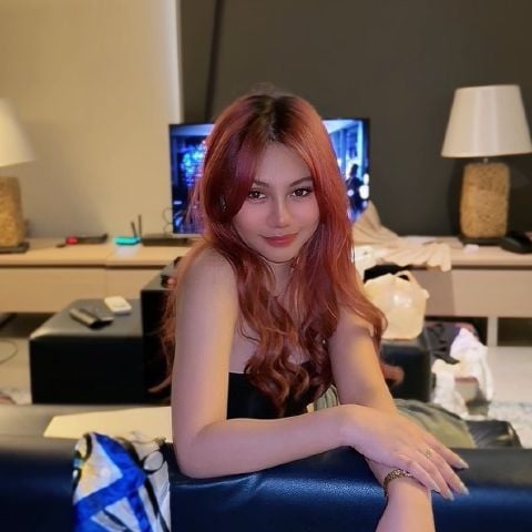 Kristel_rbp