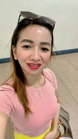 lynmarjie