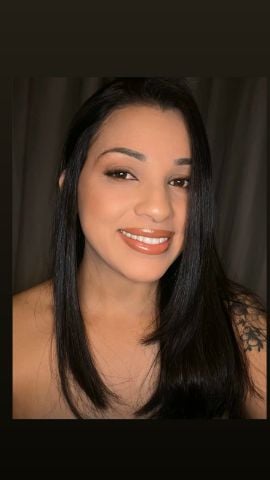 CintiaBraga