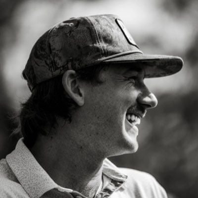 morgancolewallen