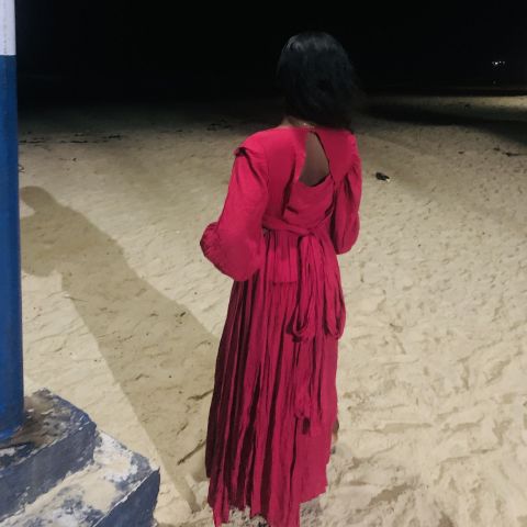 Hanisha92