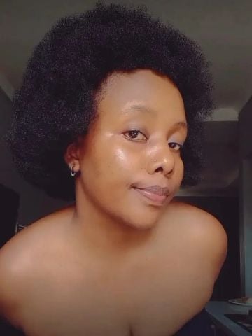 Thato25