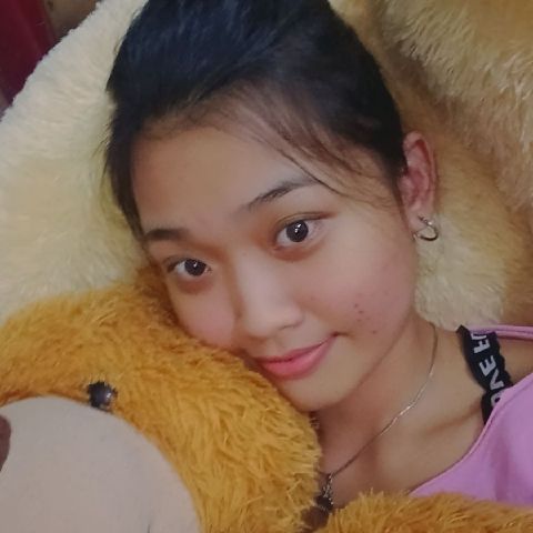 Amandacrl10