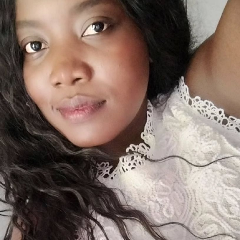 Jasr307