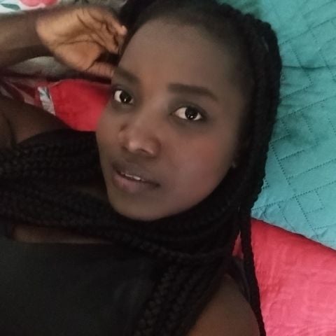 Jasr307