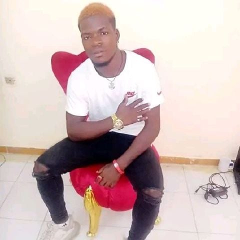 bobomomo